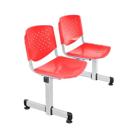 image-3a1d02e0ad2b4966b32438766b661fcb