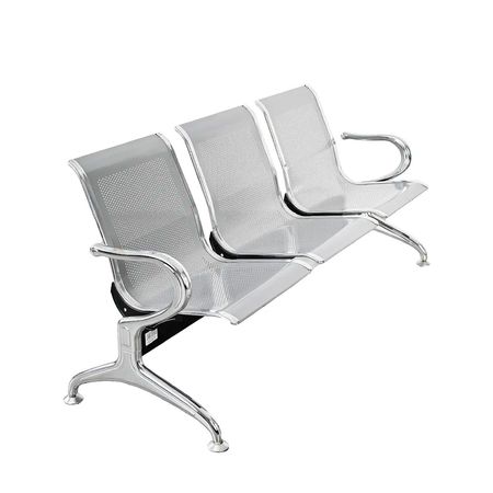 image-f7220223ba63474d8d9dfa72b66b95bb