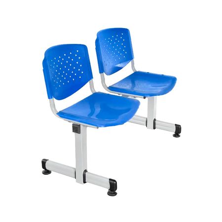 image-f1f3f76db5654914af5cba1d6fb85812