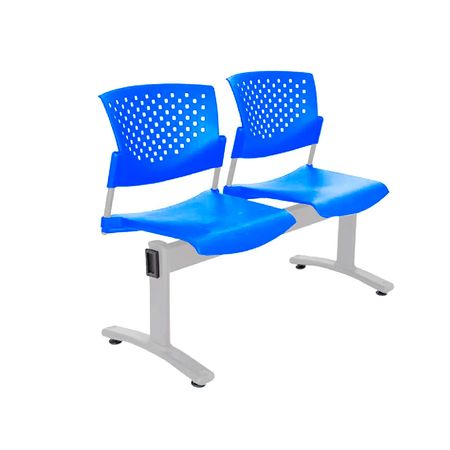 image-978ada9711684326b0c5a4bccd6f5dde