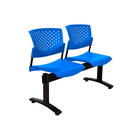 image-f0ec3456a1a246f3b216bf6b75d2a0e4