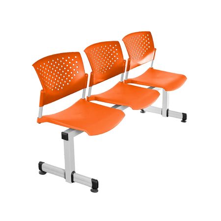 image-2582afef0b0e4f3ebbb12446d6a6d49d