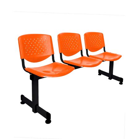 image-66a98fba53a54af1bb3a24bc8b82f0c7