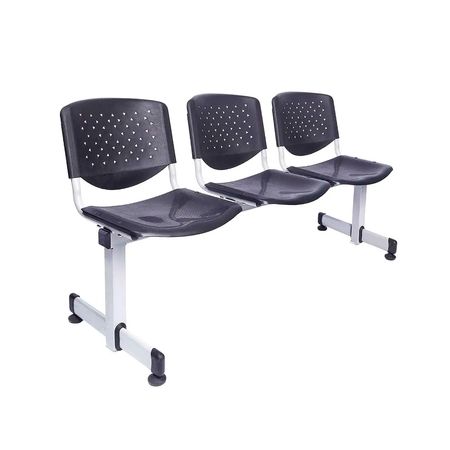 image-e2619d990f8746019ca19cdfb36a1f8b