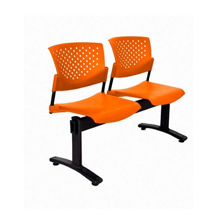 image-baa28a9ccc43462cbdc21f1afbc86dfd