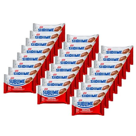 chocolate-sublime-galleta-y-con-mani-caja-24-empaques-28g-c-u chocolate-sublime-galleta-y-con-mani-caja-24-empaques-28g-c-u