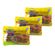 churro-picante-pollo-naturave-paquete-3-paquetes-100g-c-u