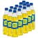gaseosa-inca-kola-sabor-original-paquete-15-botellas-500ml-c-u
