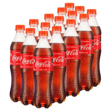 gaseosa-coca-cola-paquete-15-botellas-500ml-c-u