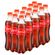 gaseosa-coca-cola-paquete-15-botellas-500ml-c-u