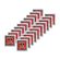 polvo-para-hornear-royal-paquete-20-sobres-20g-c-u