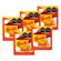 tocino-ahumado-razzeto-paquete-5-paquetes-90g-c-u
