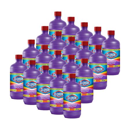 quitamanchas-clorox-ropa-color-paquete-20-292ml-c-u