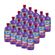 quitamanchas-clorox-ropa-color-paquete-20-292ml-c-u