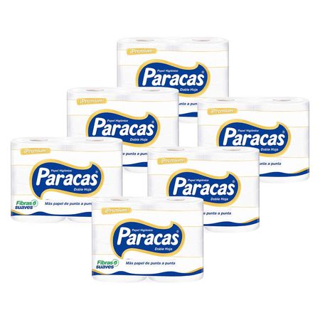 papel-higienico-paracas-premium-doble-hoja-plancha-6-paquetes-4un-c-u