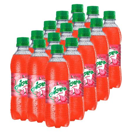 gaseosa-concordia-fresa-paquete-15-botellas-355ml-c-u