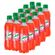 gaseosa-concordia-fresa-paquete-15-botellas-355ml-c-u
