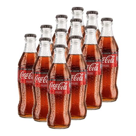gaseosa-coca-cola-caja-12-botellas-vidrio-300ml-c-u