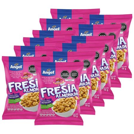 cereal-meli-angel-tira-12-bolsas-20g-c-u