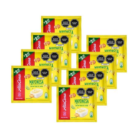 mayonesa-alacena-paquete-8-sachets-50g-c-u
