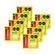 mayonesa-alacena-paquete-8-sachets-50g-c-u