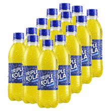 gaseosa-triple-kola-paquete-15-botellas-355ml-c-u