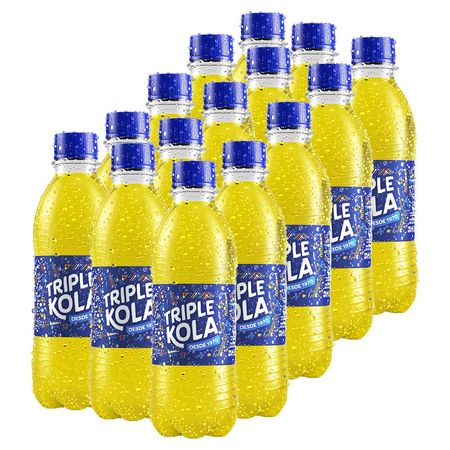 gaseosa-triple-kola-paquete-15-botellas-355ml-c-u