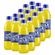 gaseosa-triple-kola-paquete-15-botellas-355ml-c-u