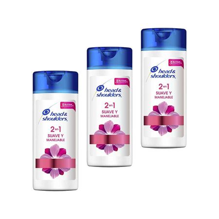 shampoo-suave-y-manejable-2-en-1-head-shoulders-caja-3-botellas-90ml-c-u