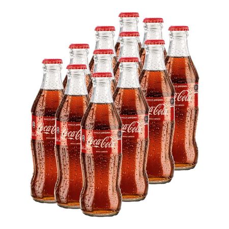 gaseosa-coca-cola-caja-12-botellas-vidrio-300-ml-c-u