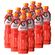 bebida-rehidratante-gatorade-tropical-paquete-12-botellas-400ml-c-u