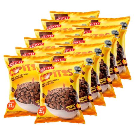 cereal-copitos-de-chocolate-benoti-paquete-12-bolsas-21g-c-u