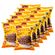 cereal-copitos-de-chocolate-benoti-paquete-12-bolsas-21g-c-u