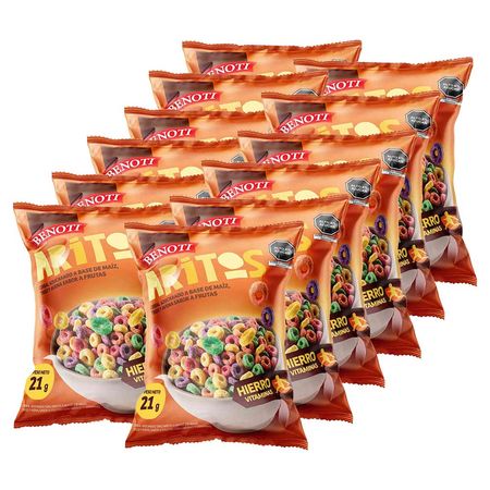 cereal-en-aritos-benoti-paquete-12-bolsas-21g-c-u