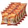 cereal-en-aritos-benoti-paquete-12-bolsas-21g-c-u