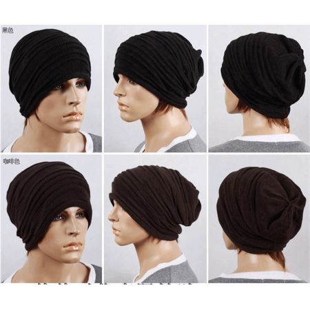 imageUrl_3