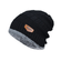 imageUrl_4