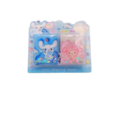 imageUrl_3