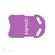 imageUrl_4