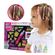imageUrl_4