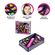 imageUrl_2