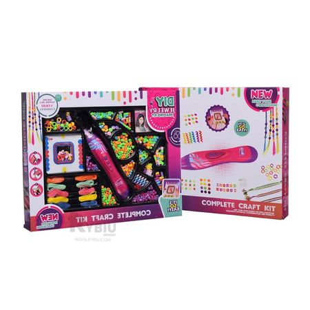 imageUrl_1