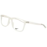 Montura Descanso Unisex Nike 7130 900 Nike - 1027073