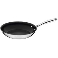 Sarten TRAMONTINA Trix 26 Cm   Antiadherente