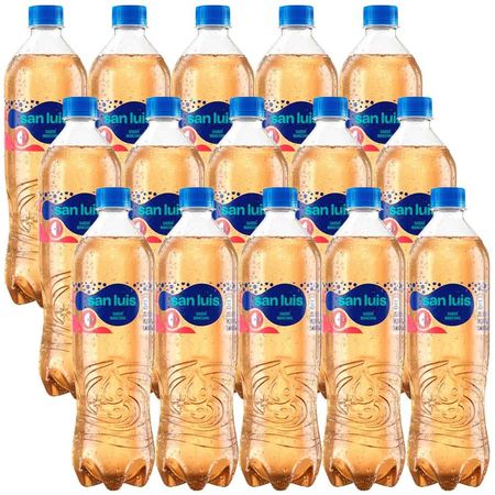 agua-con-gas-san-luis-sabor-a-manzana-paquete-15-botellas-625ml-cu