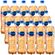 agua-con-gas-san-luis-sabor-a-manzana-paquete-15-botellas-625ml-cu