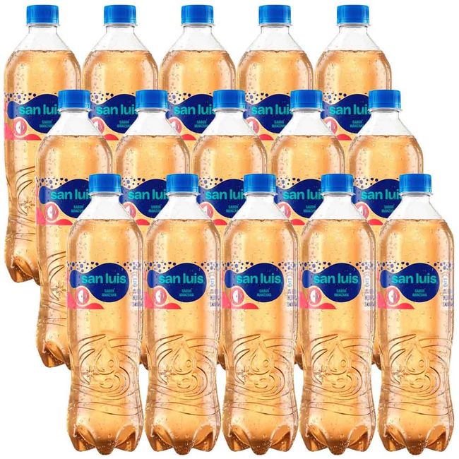 agua-con-gas-san-luis-sabor-a-manzana-paquete-15-botellas-625ml-cu