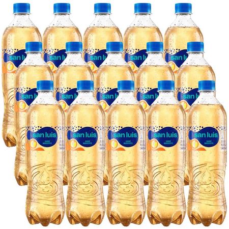 agua-con-gas-san-luis-sabor-a-maracuya-paquete-15-botellas-625ml-cu