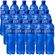 agua-de-mesa-cielo-con-gas-paquete-15-botellas-625ml-cu