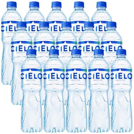 agua-de-mesa-cielo-sin-gas-paquete-15-botellas-625ml-cu